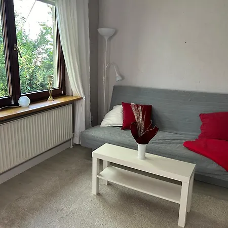 Froehlich Mölln