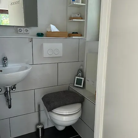 Froehlich Mölln